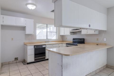 943 E Hackamore St, Mesa, AZ 85203 photo 9