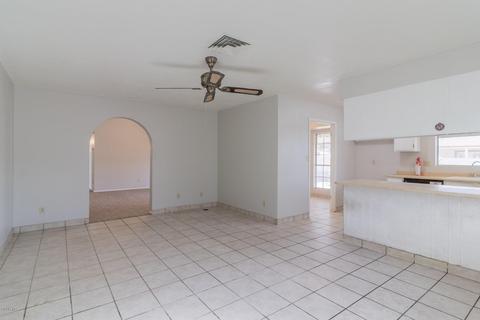 943 E Hackamore St, Mesa, AZ 85203 photo 11