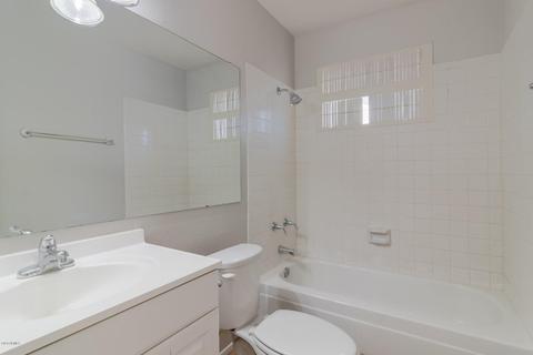 943 E Hackamore St, Mesa, AZ 85203 photo 15