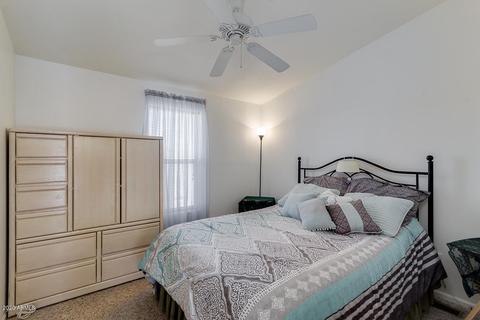 133 S Payton St, Apache Junction, AZ 85120 photo 25
