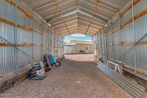 133 S Payton St, Apache Junction, AZ 85120 photo 33