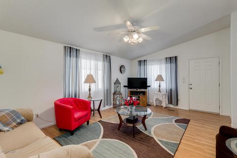 133 S Payton St, Apache Junction, AZ 85120 photo 10