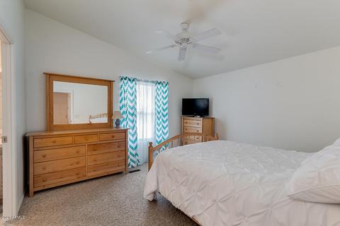 133 S Payton St, Apache Junction, AZ 85120 photo 19