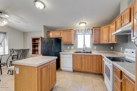 133 S Payton St, Apache Junction, AZ 85120 photo 14
