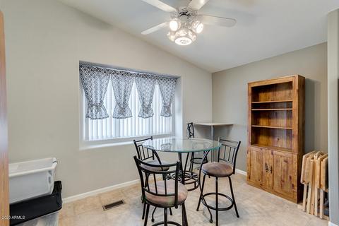 133 S Payton St, Apache Junction, AZ 85120 photo 11