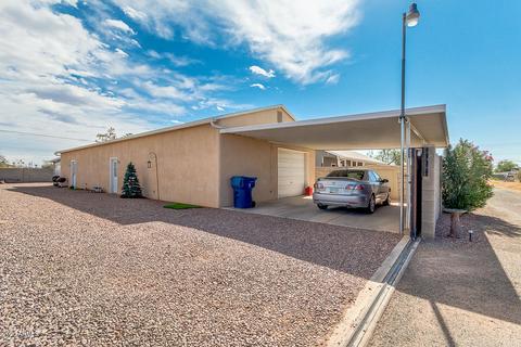 133 S Payton St, Apache Junction, AZ 85120 photo 5