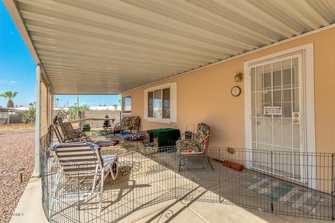 133 S Payton St, Apache Junction, AZ 85120 photo 28