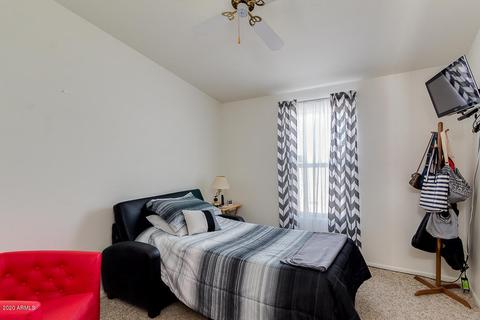 133 S Payton St, Apache Junction, AZ 85120 photo 24