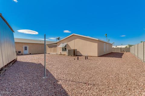 133 S Payton St, Apache Junction, AZ 85120 photo 35