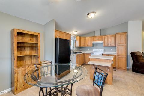 133 S Payton St, Apache Junction, AZ 85120 photo 17