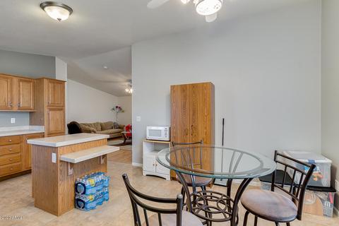 133 S Payton St, Apache Junction, AZ 85120 photo 12