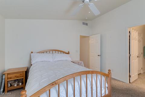 133 S Payton St, Apache Junction, AZ 85120 photo 18
