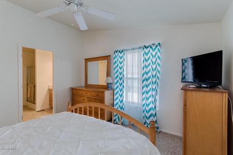133 S Payton St, Apache Junction, AZ 85120 photo 20