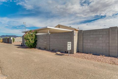 133 S Payton St, Apache Junction, AZ 85120 photo 6