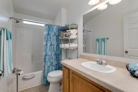 133 S Payton St, Apache Junction, AZ 85120 photo 26
