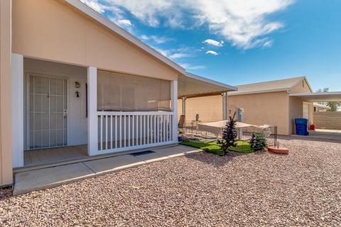 133 S Payton St, Apache Junction, AZ 85120 photo 1