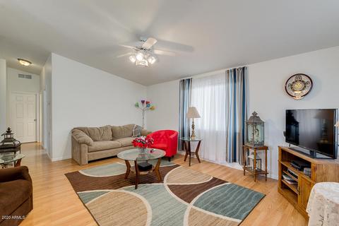 133 S Payton St, Apache Junction, AZ 85120 photo 7