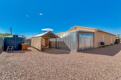 133 S Payton St, Apache Junction, AZ 85120 photo 34