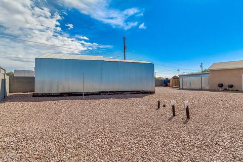 133 S Payton St, Apache Junction, AZ 85120 photo 31