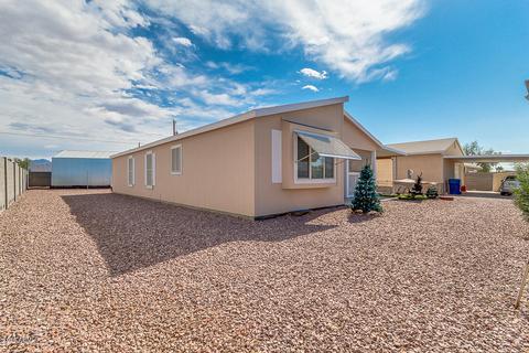 133 S Payton St, Apache Junction, AZ 85120 photo 4