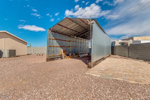 133 S Payton St, Apache Junction, AZ 85120 photo 32