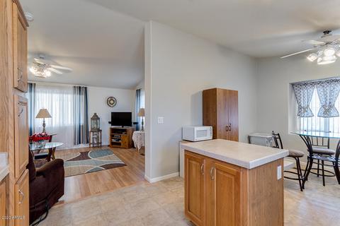 133 S Payton St, Apache Junction, AZ 85120 photo 15