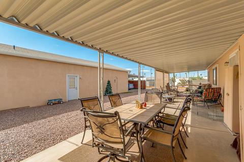 133 S Payton St, Apache Junction, AZ 85120 photo 3