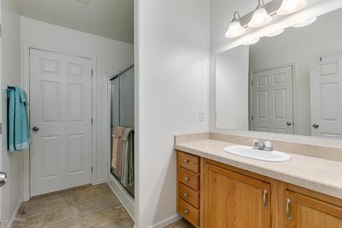 133 S Payton St, Apache Junction, AZ 85120 photo 22
