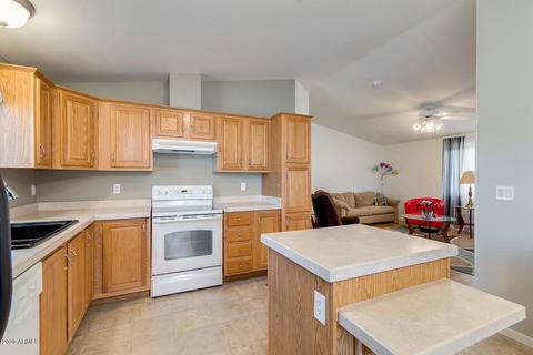 133 S Payton St, Apache Junction, AZ 85120 photo 16