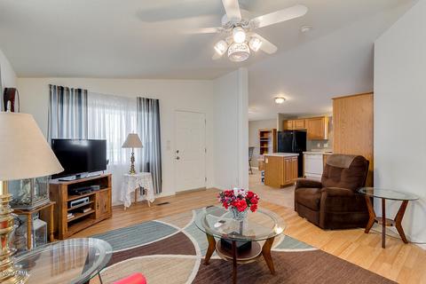 133 S Payton St, Apache Junction, AZ 85120 photo 9