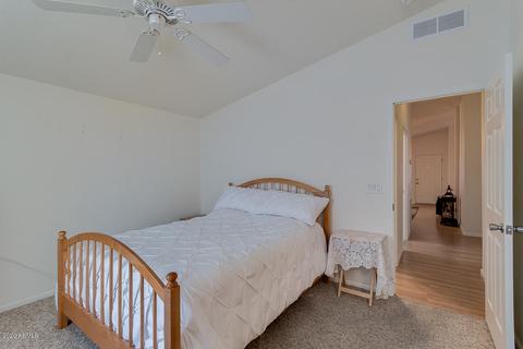 133 S Payton St, Apache Junction, AZ 85120 photo 21