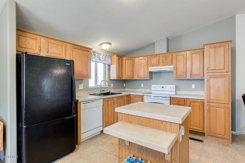 133 S Payton St, Apache Junction, AZ 85120 photo 13
