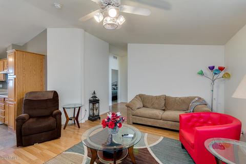 133 S Payton St, Apache Junction, AZ 85120 photo 8