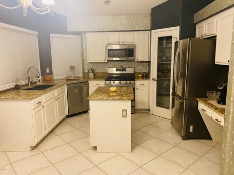 7518 E Naranja Ave, Mesa, AZ 85209 photo 16