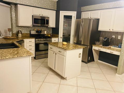 7518 E Naranja Ave, Mesa, AZ 85209 photo 15