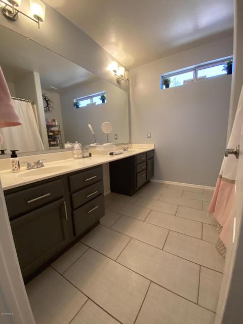 7518 E Naranja Ave, Mesa, AZ 85209 photo 12