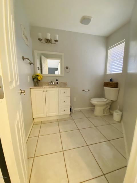 7518 E Naranja Ave, Mesa, AZ 85209 photo 4