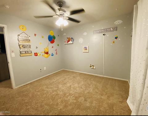 7518 E Naranja Ave, Mesa, AZ 85209 photo 9