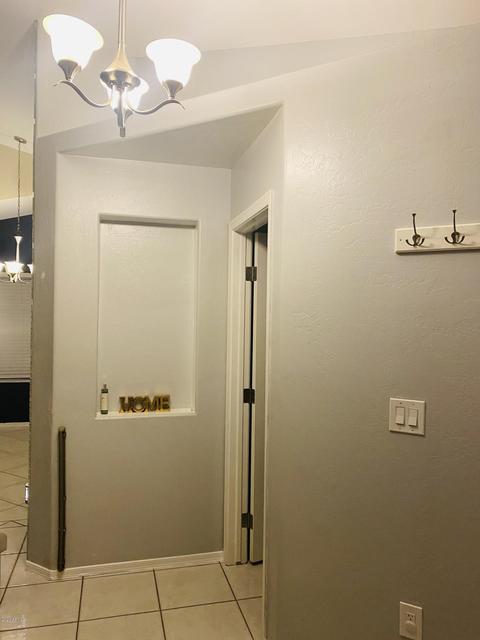 7518 E Naranja Ave, Mesa, AZ 85209 photo 18