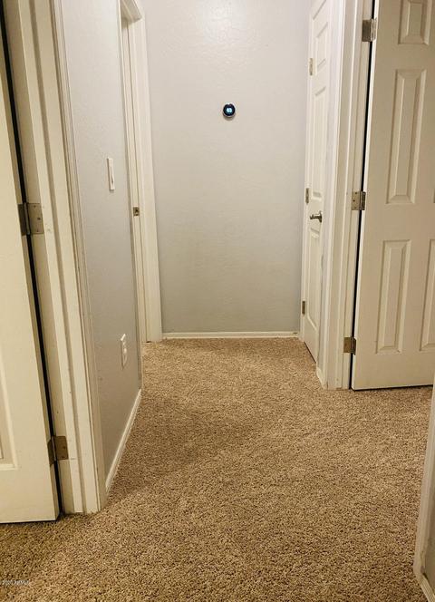 7518 E Naranja Ave, Mesa, AZ 85209 photo 6