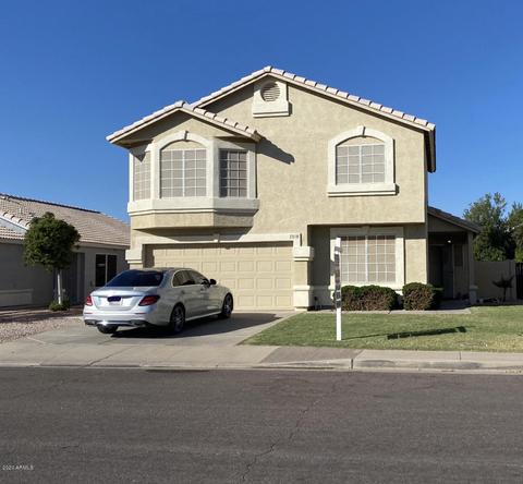 7518 E Naranja Ave, Mesa, AZ 85209 photo 2