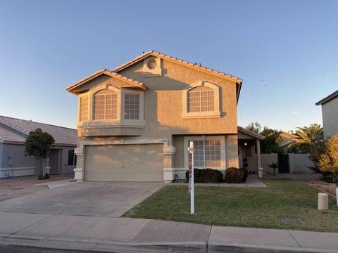 7518 E Naranja Ave, Mesa, AZ 85209 photo 1
