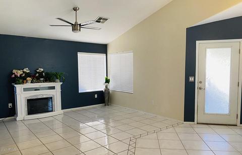 7518 E Naranja Ave, Mesa, AZ 85209 photo 5