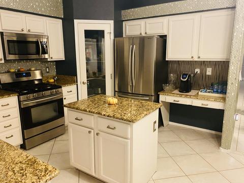 7518 E Naranja Ave, Mesa, AZ 85209 photo 14