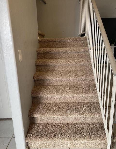 7518 E Naranja Ave, Mesa, AZ 85209 photo 10