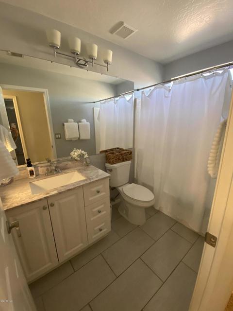 7518 E Naranja Ave, Mesa, AZ 85209 photo 11