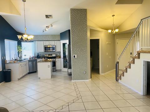 7518 E Naranja Ave, Mesa, AZ 85209 photo 3