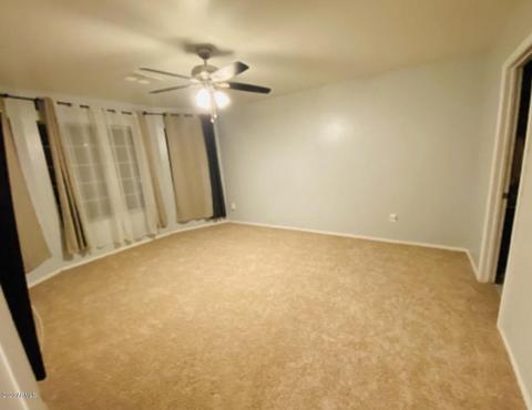 7518 E Naranja Ave, Mesa, AZ 85209 photo 7