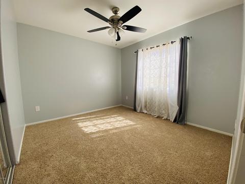 7518 E Naranja Ave, Mesa, AZ 85209 photo 13