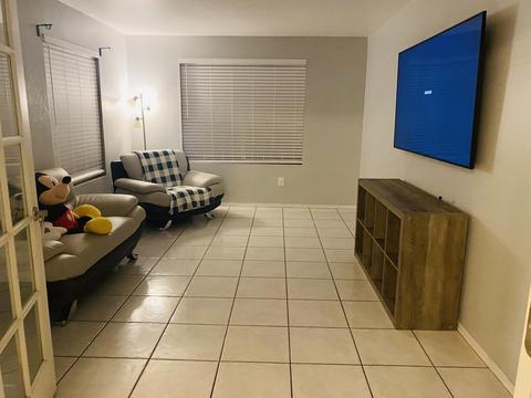 7518 E Naranja Ave, Mesa, AZ 85209 photo 17